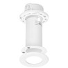 Ubiquiti Stropný držiak pre UniFi 6 Mesh - 1 kus