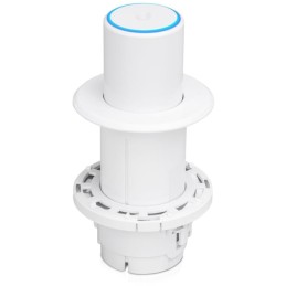 Ubiquiti Stropní držák pro UniFi 6 Mesh - 1 kus