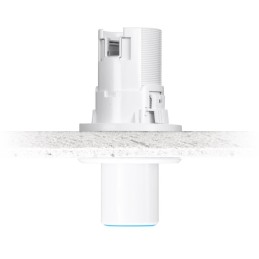 Ubiquiti Stropní držák pro UniFi 6 Mesh - 1 kus