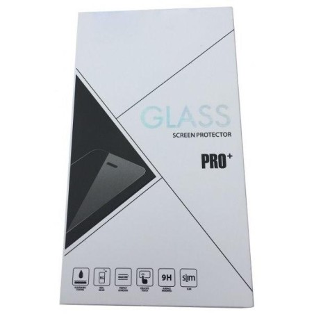 POUŽITÉ - UMAX ochranné tvrzené sklo pro mobilní telefon Visionbook P55 X2 LTE