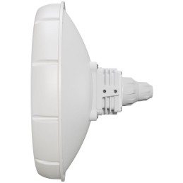 MikroTik Wireless Wire nRAY, 1x Gbit LAN, 802.11ad (60 GHz) - kompletní spoj