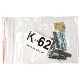 MikroTik GPEN21 Gigabit PoE injector, 2x Gbit LAN, SFP port, na zeď