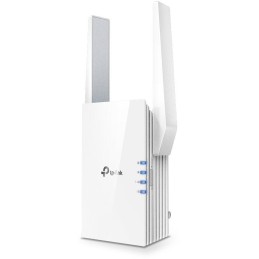 TP-Link RE505X - AX1500 Wi-Fi Range Extender