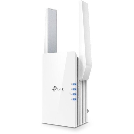 TP-Link RE505X - AX1500 Wi-Fi Range Extender