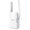 TP-Link RE505X - AX1500 WLAN-Repeater