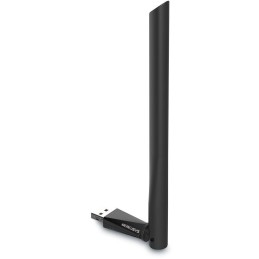 Mercusys MU6H - Bezdrátový dual band USB adaptér