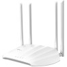 TP-Link TL-WA1201/ 802.11ac – wave2/n/a/b/g/ Dualband/AP/AP-Client/WDS/ 1xLAN/WAN – 1200 Mbit/s