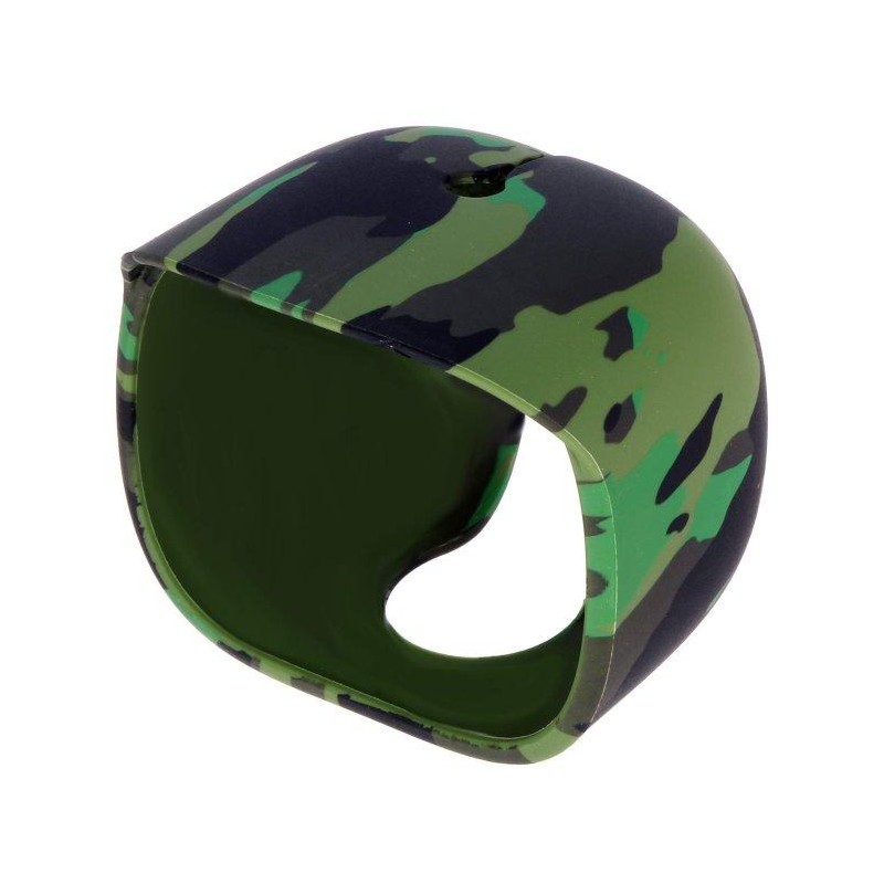 Imou by Dahua silikonový kryt FRS10-C-Imou by Dahua pro LOOC (IPC-C26E) camouflage