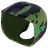 Imou by Dahua silicone cover FRS10-C-Imou by Dahua for LOOC (IPC-C26E) camouflage
