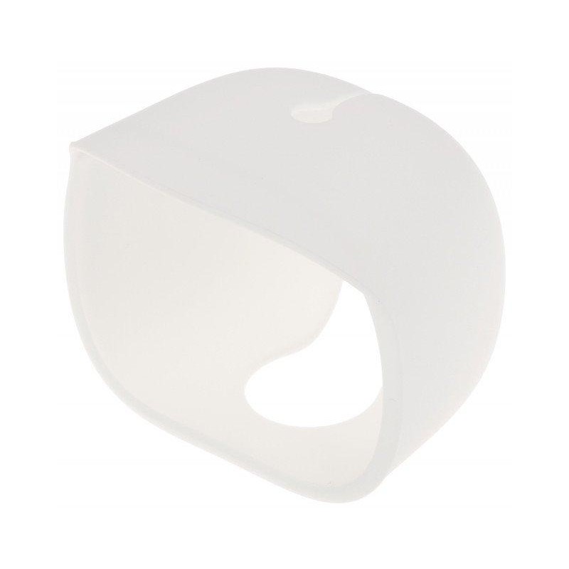 Imou by Dahua silikonový kryt FRS20-Imou by Dahua pro Cell Pro (IPC-B26E) bílý