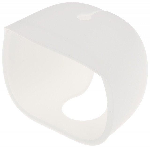 Imou by Dahua silikónový kryt FRS20-Imou by Dahua pre Cell Pro (IPC-B26E) biely