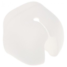 Imou by Dahua silikonový kryt FRS20-Imou by Dahua pro Cell Pro (IPC-B26E) bílý