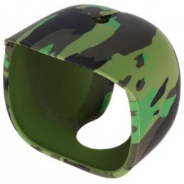 Imou by Dahua silikonový kryt FRS20-C-Imou by Dahua pro Cell Pro (IPC-B26E) camouflage