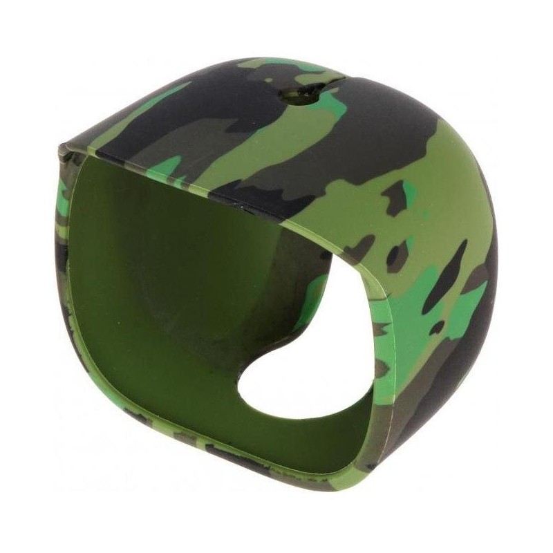 Imou by Dahua silikonový kryt FRS20-C-Imou by Dahua pro Cell Pro (IPC-B26E) camouflage