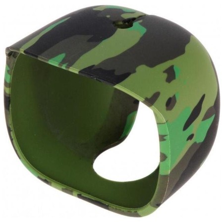 Imou by Dahua silikonový kryt FRS20-C-Imou by Dahua pro Cell Pro (IPC-B26E) camouflage
