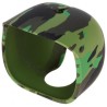 Imou by Dahua silikónový kryt FRS20-C-Imou by Dahua pre Cell Pro (IPC-B26E) camouflage