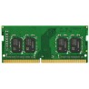 Synology rozširujúca pamäť 4GB DDR4-2666 pre DVA3219, RS820RP+, RS820+