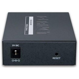 Planet MODBUS brána RS-422/485 na IP, 1x COM, 100Base-TX, RTU/ACSII, -10~+60°C