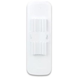 Planet WBS-512AC venkovní AP, 5GHz 802.11ac 900Mbps, WISP, 64 klientů, 14dBi antény, IP55