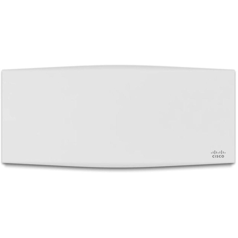 Cisco Meraki MR36 Acces Point Cloud Managed, Wi-Fi 6