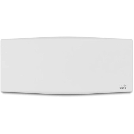 Cisco Meraki MR36 Acces Point Cloud Managed, Wi-Fi 6