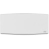 Cisco Meraki MR36 Access Point Cloud Managed, Wi-Fi 6