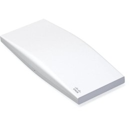 Cisco Meraki MR36 Acces Point Cloud Managed, Wi-Fi 6