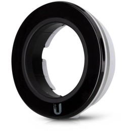 Ubiquiti Rozšiřující IR přísvit pro kameru G4 Bullet, High-Intensity IR LED, 25 m