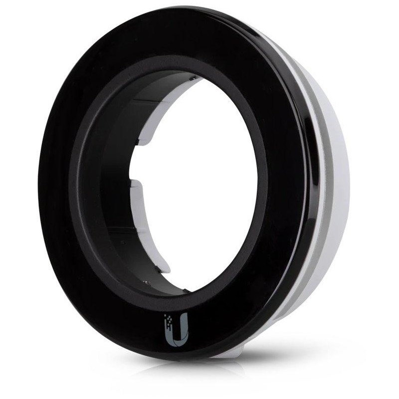 Ubiquiti Rozšiřující IR přísvit pro kameru G4 Bullet, High-Intensity IR LED, 25 m