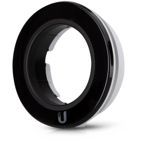 Ubiquiti Rozšiřující IR přísvit pro kameru G4 Bullet, High-Intensity IR LED, 25 m