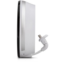 Ubiquiti Rozšiřující IR přísvit pro kameru G4 Bullet, High-Intensity IR LED, 25 m