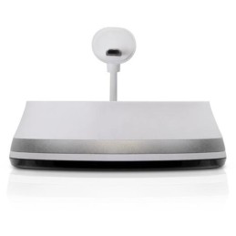 Ubiquiti Rozšiřující IR přísvit pro kameru G4 Bullet, High-Intensity IR LED, 25 m