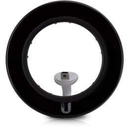 Ubiquiti Rozšiřující IR přísvit pro kameru G4 Bullet, High-Intensity IR LED, 25 m