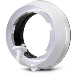 Ubiquiti Rozšiřující IR přísvit pro kameru G4 Bullet, High-Intensity IR LED, 25 m