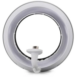 Ubiquiti Rozšiřující IR přísvit pro kameru G4 Bullet, High-Intensity IR LED, 25 m