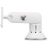 Ubiquiti Quick-Mount - Polohovateľný držiak na stenu pre Ubiquiti jednotky