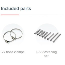 MikroTik netPower Lite 7R, 7x GbE PoE in, 1x GbE PoE out, 2x SFP+, SwOS, venkovní