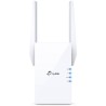 TP-Link RE605X - wzmacniacz zasięgu Wi-Fi 6 AX1800