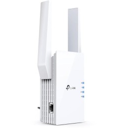 TP-Link RE605X - AX1800 Wi-Fi 6 Range Extender