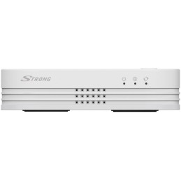 STRONG sada 2 ATRIA Wi-Fi Mesh Home Kit 1200/ Wi-Fi 802.11a/b/g/n/ac/ 1200 Mbit/s/ 2,4GHz a 5GHz/ 3x LAN/ bílý