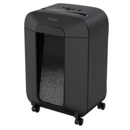 Fellowes LX 85 Aktenvernichter