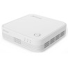 STRONG doplnok sady Wi-Fi Mesh Home Kit 1200 ADD-ON/ Wi-Fi 802.11a/b/g/n/ac/ 1200 Mbit/s/ 2,4GHz a 5GHz/ 3x LAN/ biely