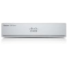 Cisco FPR1010-ASA-K9 FirePOWER 1010 ASA, 8x GE, 1x USB 3.0