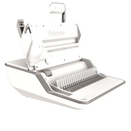 Fellowes Lyra 3-in-1-Ordner