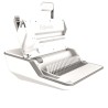 Fellowes Lyra 3-in-1-Ordner