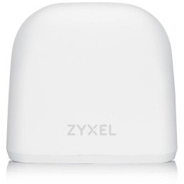 ZyXEL Outdoor AP Enclosure