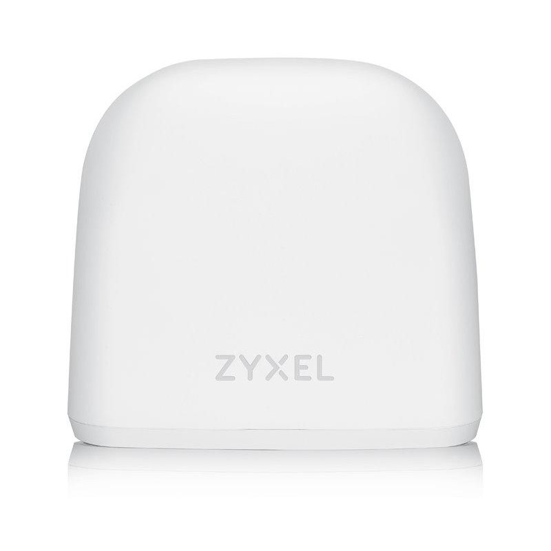 ZyXEL Outdoor AP Enclosure
