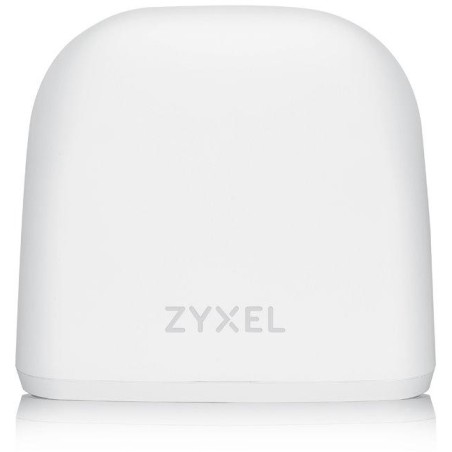 ZyXEL Outdoor AP Enclosure