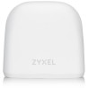 ZyXEL Outdoor AP-Gehäuse
