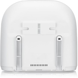 ZyXEL Outdoor AP Enclosure